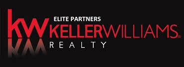 Keller Williams Elite Partners logo